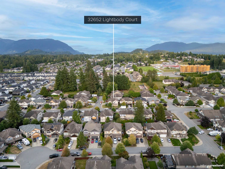 32652 Lightbody Court, Mission, BC, V4S 1M2 - 30
