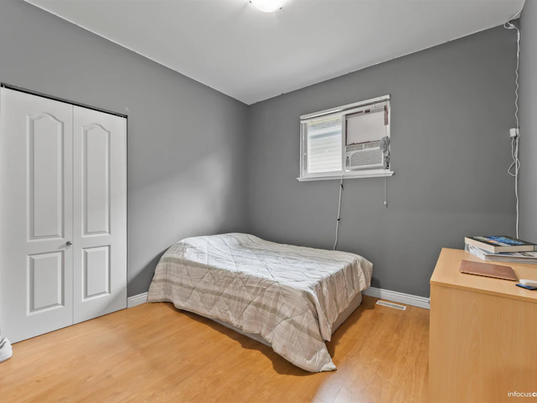 32652 Lightbody Court, Mission, BC, V4S 1M2 - 11