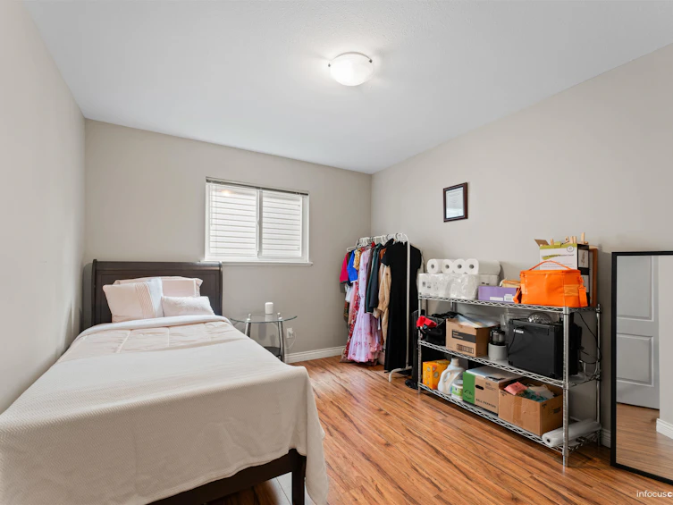 32652 Lightbody Court, Mission, BC, V4S 1M2 - 25