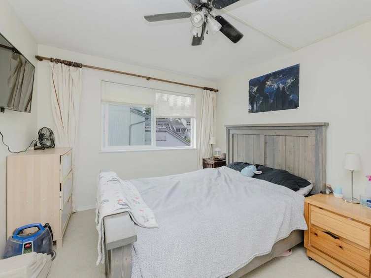 22-5761 Wharf Avenue, Sechelt, BC, V0N 3A0 - 11