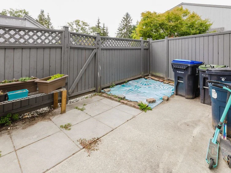 22-5761 Wharf Avenue, Sechelt, BC, V0N 3A0 - 15