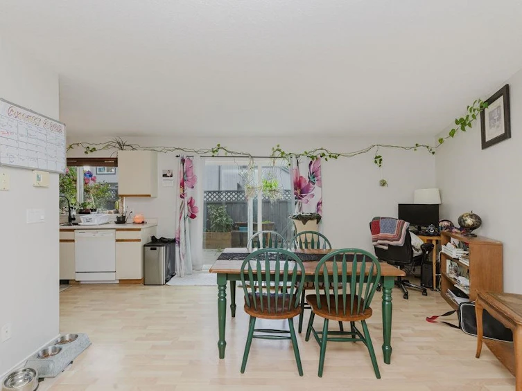 22-5761 Wharf Avenue, Sechelt, BC, V0N 3A0 - 5