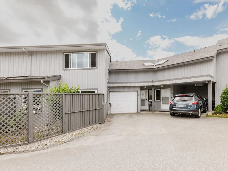 22-5761 Wharf Avenue, Sechelt, BC, V0N 3A0 - 19