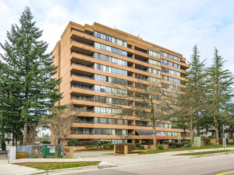 103-460 Westview Street, Coquitlam, BC, V3K 6C9 - 27