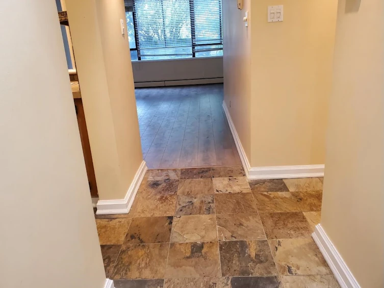 103-460 Westview Street, Coquitlam, BC, V3K 6C9 - 8