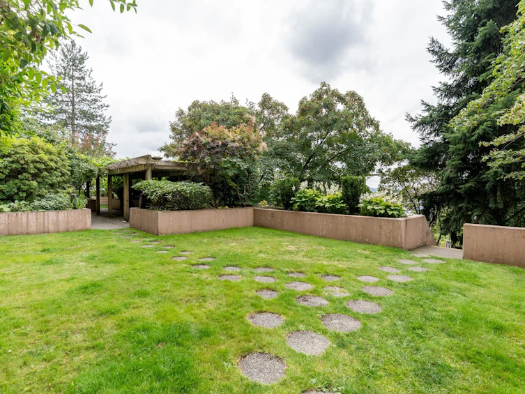 103-460 Westview Street, Coquitlam, BC, V3K 6C9 - 6