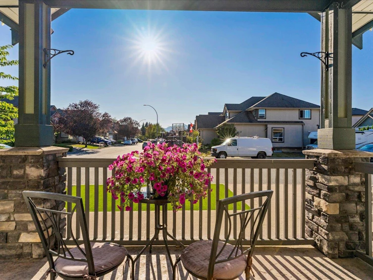 6550 Lavender Place, Chilliwack, BC, V2R 0H5 - 4