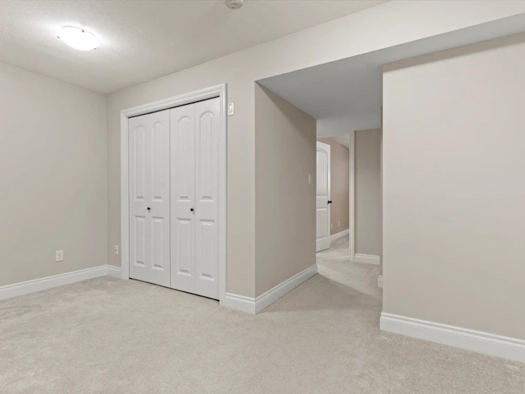 6550 Lavender Place, Chilliwack, BC, V2R 0H5 - 31
