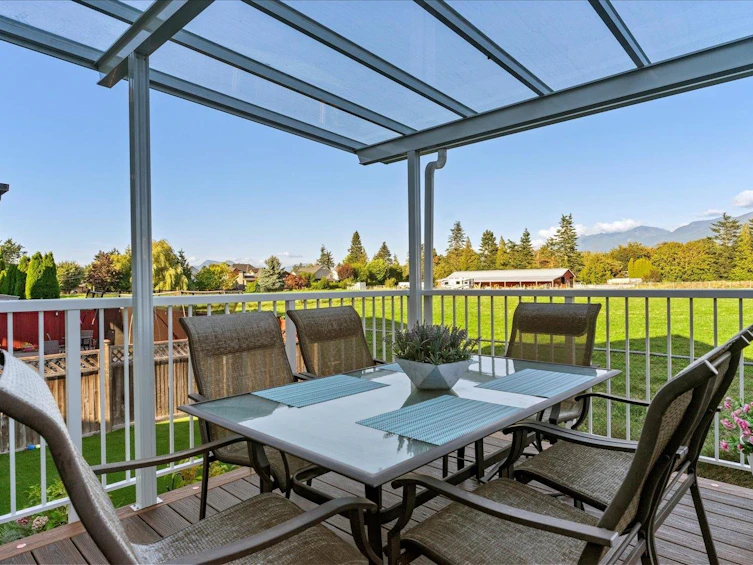 6550 Lavender Place, Chilliwack, BC, V2R 0H5 - 34