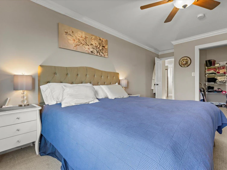 6550 Lavender Place, Chilliwack, BC, V2R 0H5 - 19