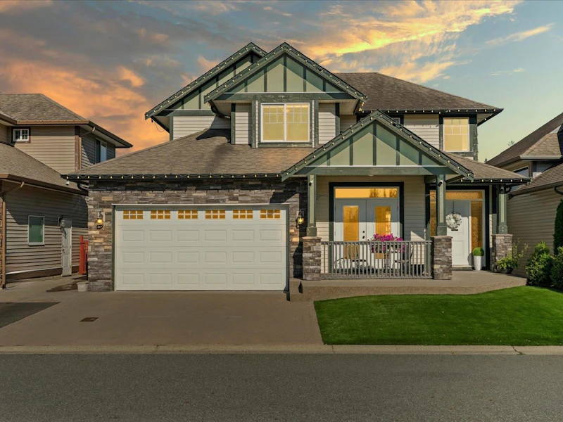 6550 Lavender Place, Chilliwack BC V2R 0H5