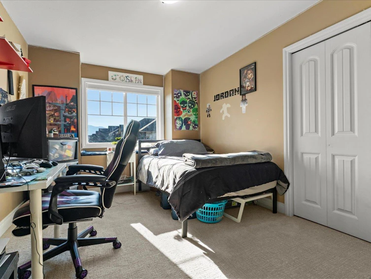6550 Lavender Place, Chilliwack, BC, V2R 0H5 - 23