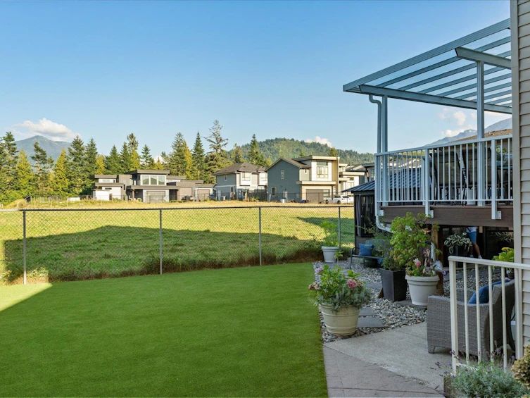 6550 Lavender Place, Chilliwack, BC, V2R 0H5 - 39