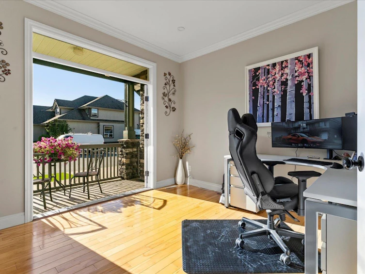 6550 Lavender Place, Chilliwack, BC, V2R 0H5 - 6