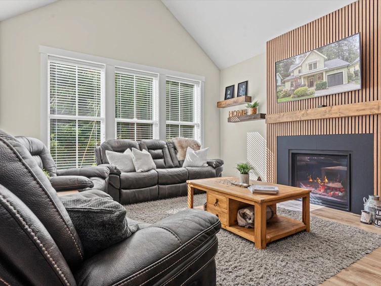 43332 Water Mill Way, Cultus Lake, BC, V2R 0Z4 - 8