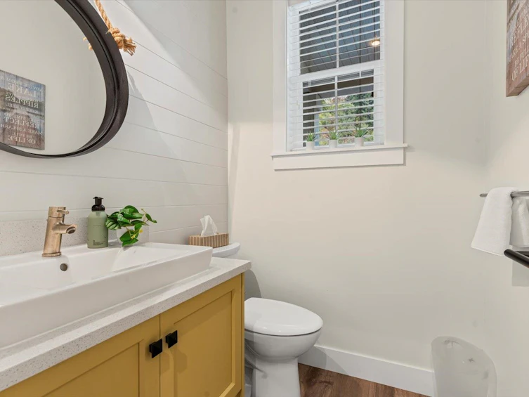 43332 Water Mill Way, Cultus Lake, BC, V2R 0Z4 - 23