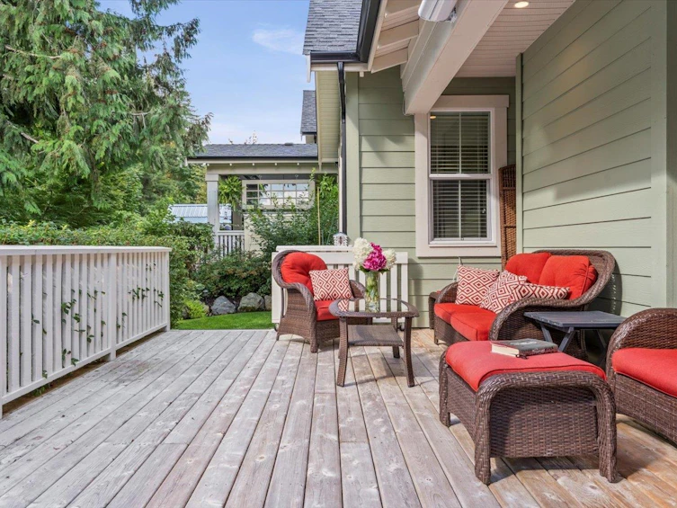 43332 Water Mill Way, Cultus Lake, BC, V2R 0Z4 - 17