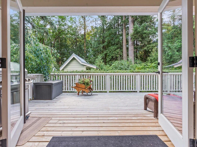 43332 Water Mill Way, Cultus Lake, BC, V2R 0Z4 - 16