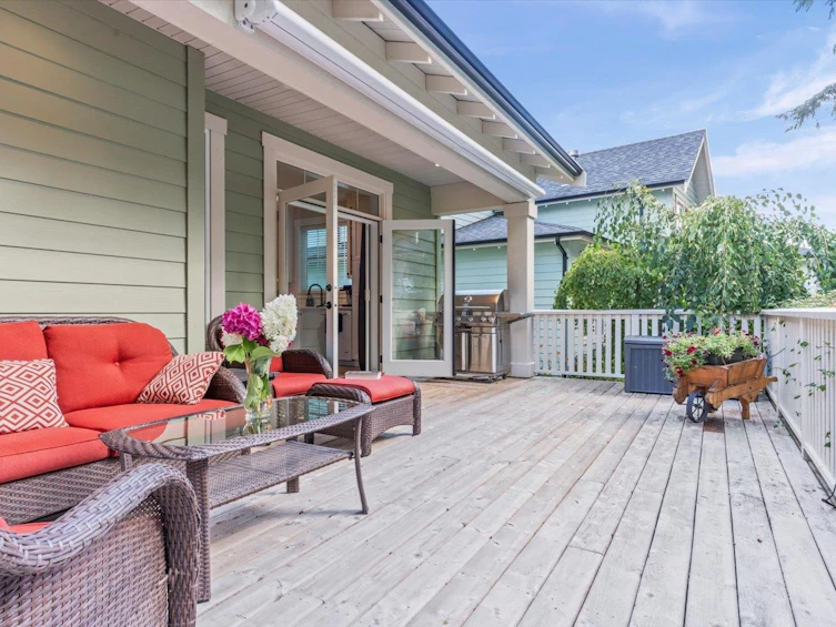 43332 Water Mill Way, Cultus Lake, BC, V2R 0Z4 - 18