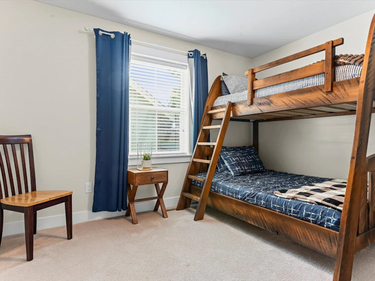 43332 Water Mill Way, Cultus Lake, BC, V2R 0Z4 - 31