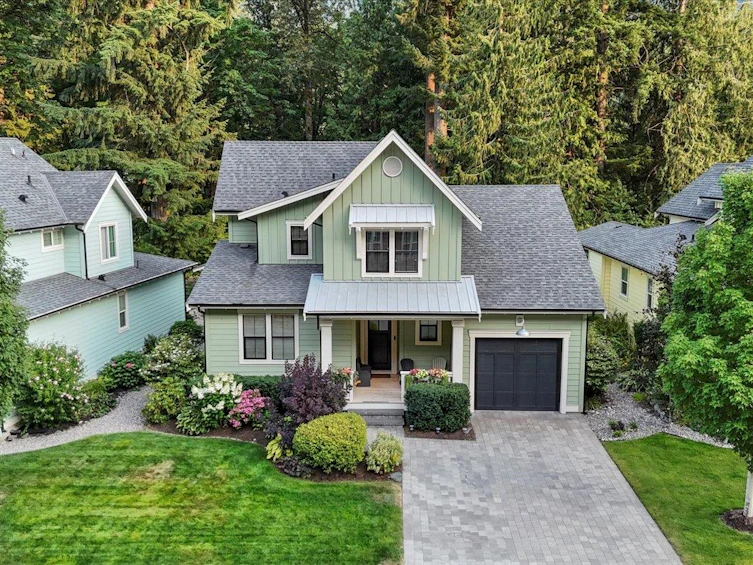 43332 Water Mill Way, Cultus Lake, BC, V2R 0Z4 - 36