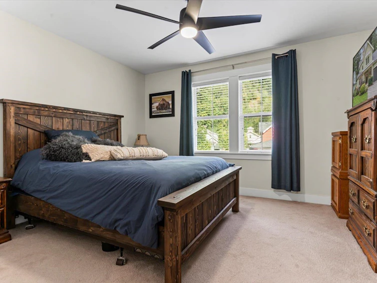43332 Water Mill Way, Cultus Lake, BC, V2R 0Z4 - 32