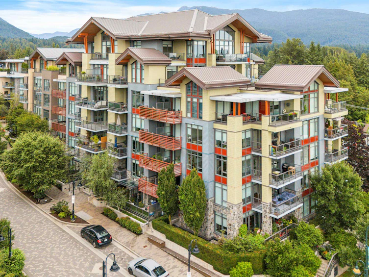 107-2738 Library Lane, North Vancouver, BC, V7J 0B3 - 26