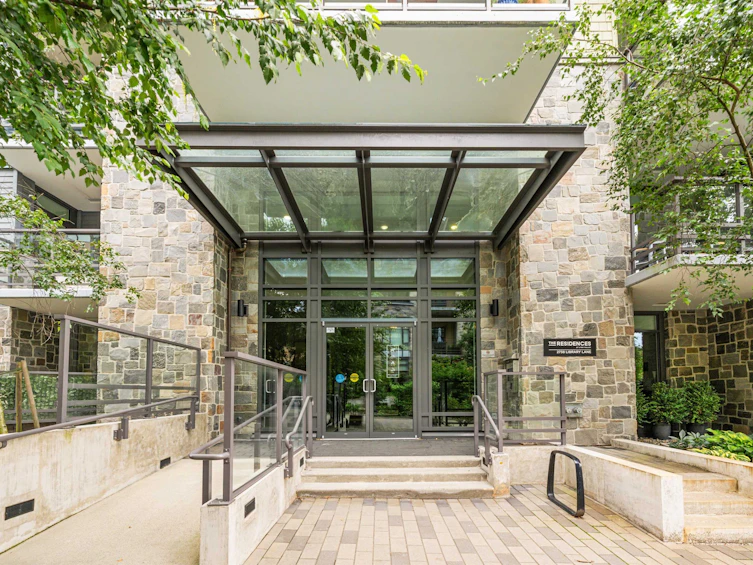 107-2738 Library Lane, North Vancouver, BC, V7J 0B3 - 34