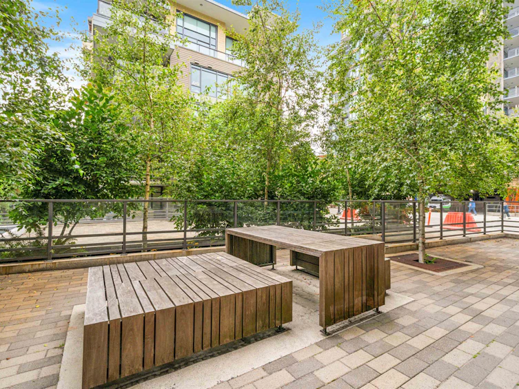 107-2738 Library Lane, North Vancouver, BC, V7J 0B3 - 37