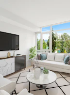 107 2738 Library Lane
