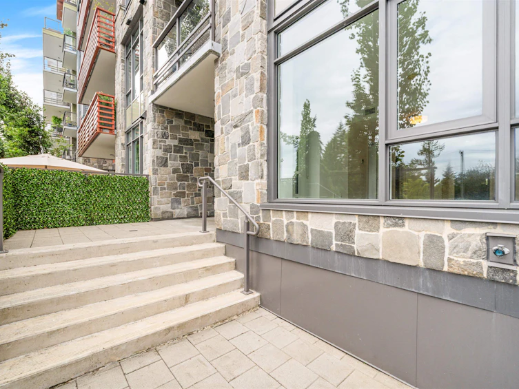 107-2738 Library Lane, North Vancouver, BC, V7J 0B3 - 23