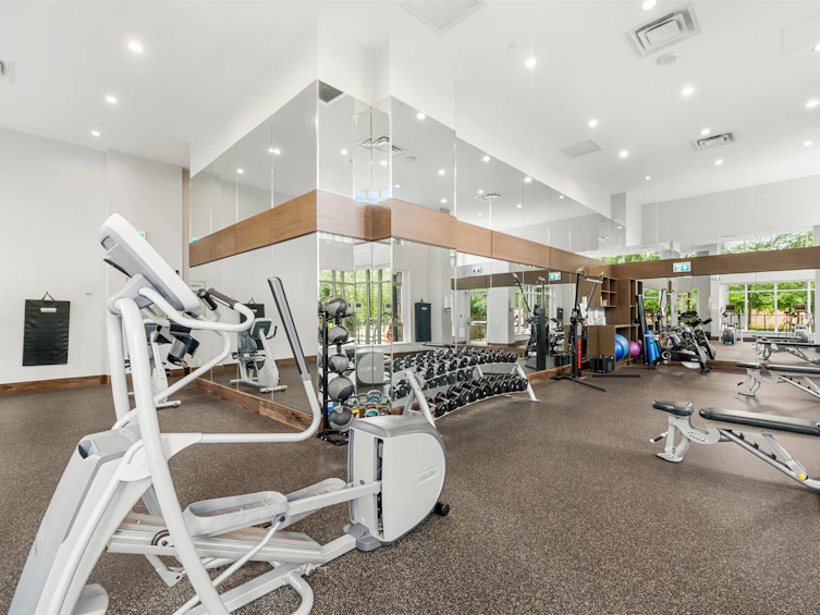107-2738 Library Lane, North Vancouver, BC, V7J 0B3 - 36