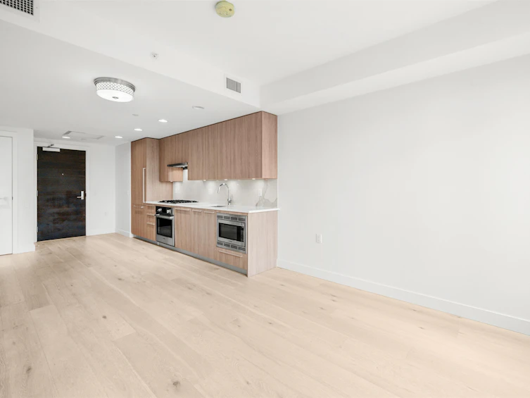 107-2738 Library Lane, North Vancouver, BC, V7J 0B3 - 15