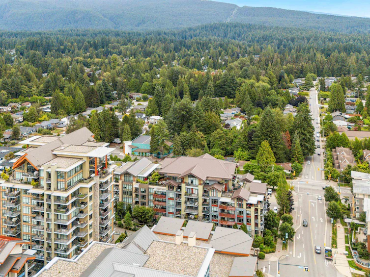 107-2738 Library Lane, North Vancouver, BC, V7J 0B3 - 28