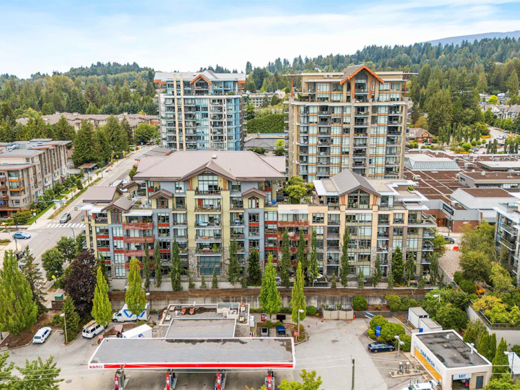 107-2738 Library Lane, North Vancouver, BC, V7J 0B3 - 31
