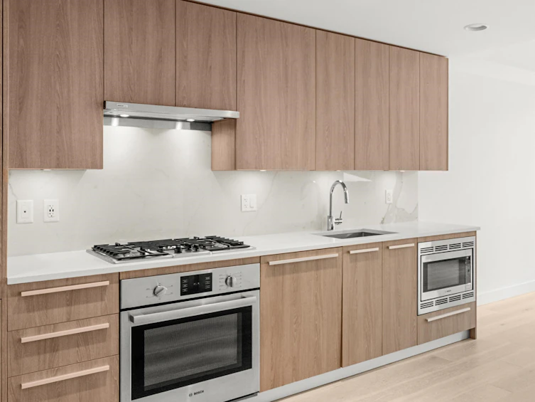 107-2738 Library Lane, North Vancouver, BC, V7J 0B3 - 6