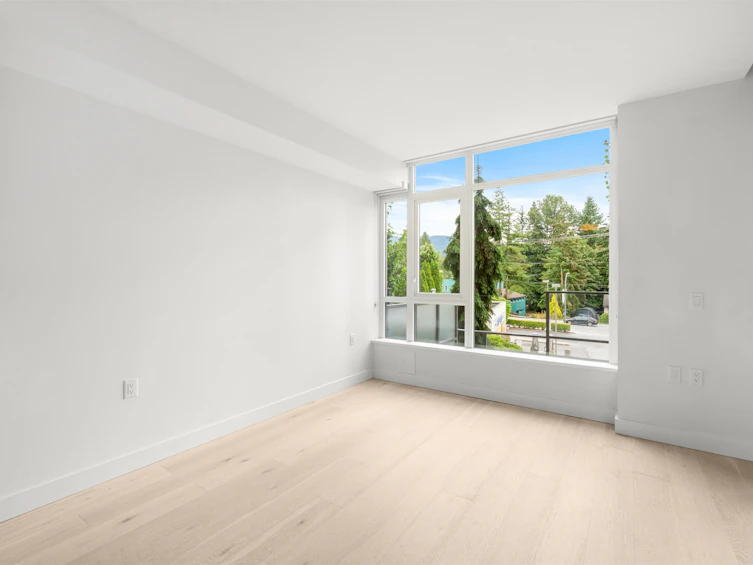 107-2738 Library Lane, North Vancouver, BC, V7J 0B3 - 9