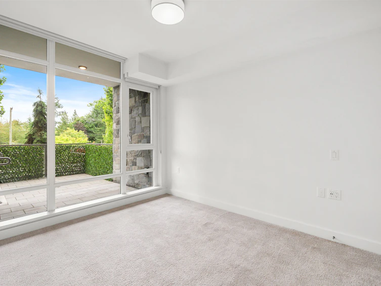 107-2738 Library Lane, North Vancouver, BC, V7J 0B3 - 16
