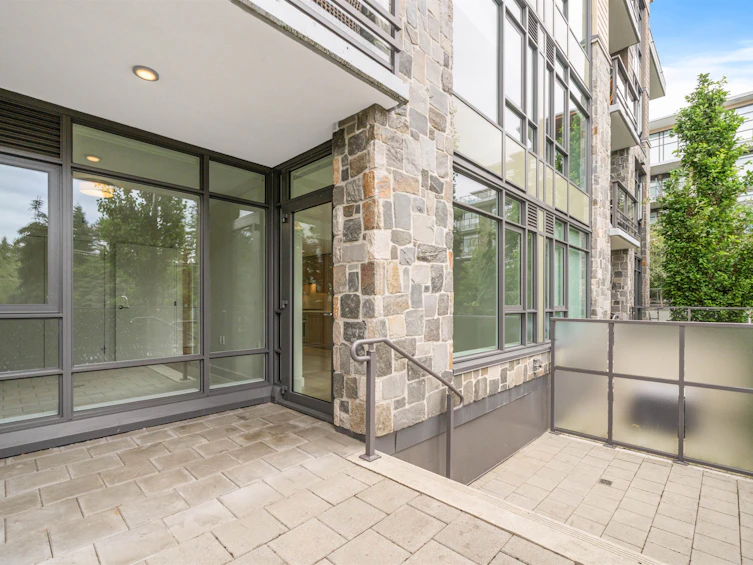 107-2738 Library Lane, North Vancouver, BC, V7J 0B3 - 21