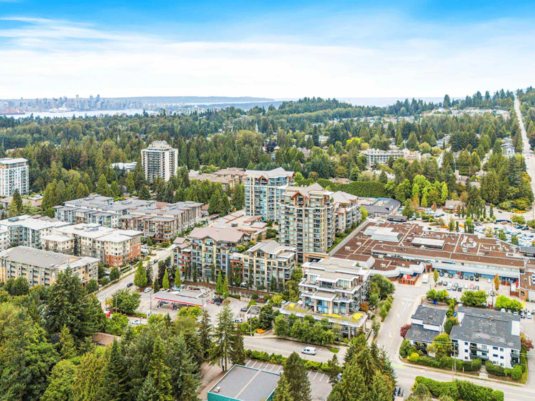 107-2738 Library Lane, North Vancouver, BC, V7J 0B3 - 32