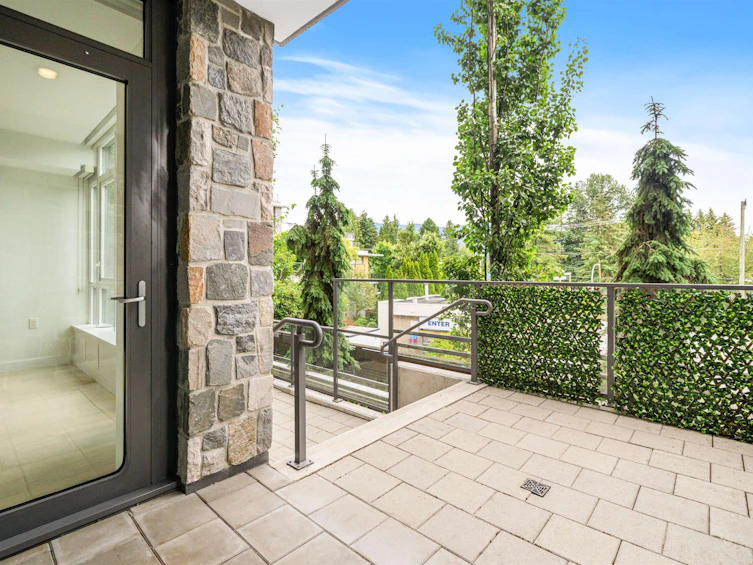 107-2738 Library Lane, North Vancouver, BC, V7J 0B3 - 20