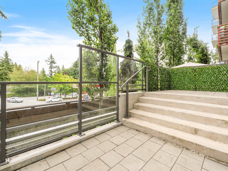 107-2738 Library Lane, North Vancouver, BC, V7J 0B3 - 22