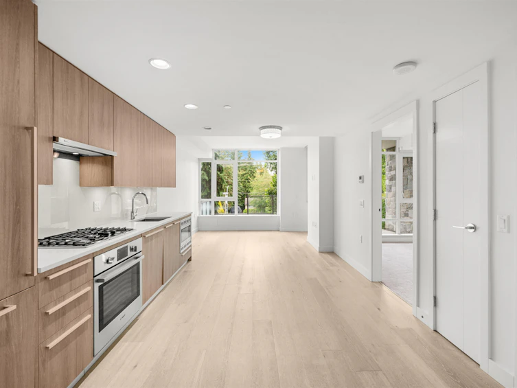 107-2738 Library Lane, North Vancouver, BC, V7J 0B3 - 8
