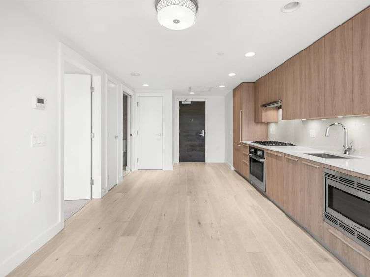 107-2738 Library Lane, North Vancouver, BC, V7J 0B3 - 13