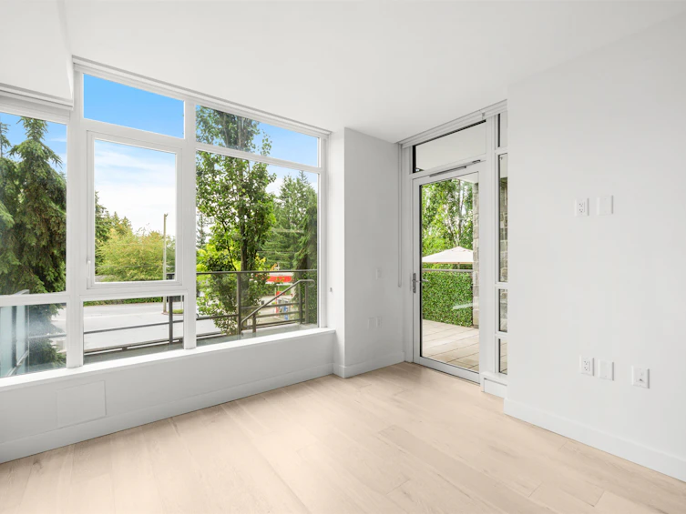 107-2738 Library Lane, North Vancouver, BC, V7J 0B3 - 11