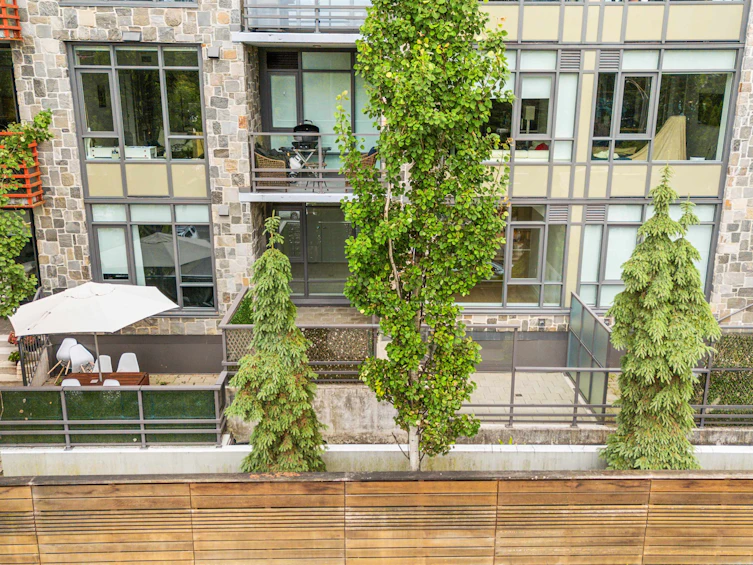 107-2738 Library Lane, North Vancouver, BC, V7J 0B3 - 25