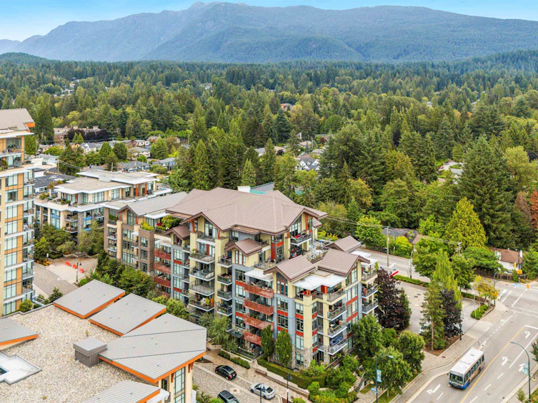 107-2738 Library Lane, North Vancouver, BC, V7J 0B3 - 27