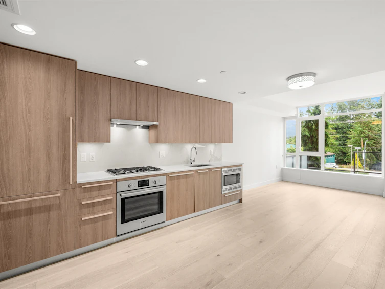 107-2738 Library Lane, North Vancouver, BC, V7J 0B3 - 5