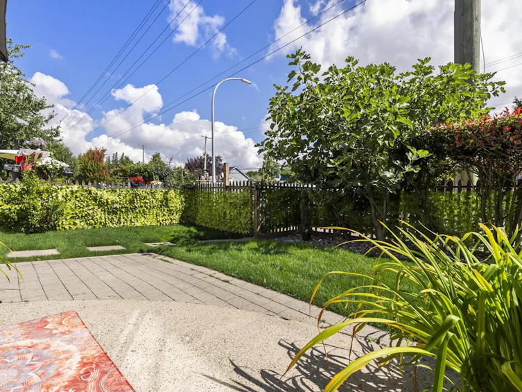 103-2211 No 4 Road, Richmond, BC, V6X 3X1 - 28