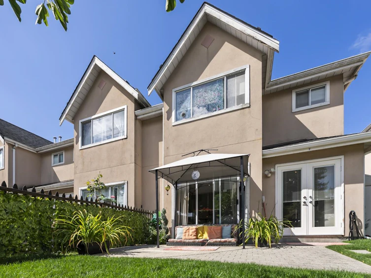 103-2211 No 4 Road, Richmond, BC, V6X 3X1 - 31